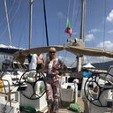 ���������� �����-���������, ���� ������� �������, 43 ����, ������������ 