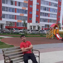 ���������� �����������, ���� ������� ����, 31 ���, ������������ ��� ������, ����� � ���������, c�������� ���������