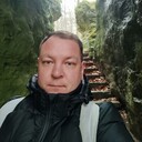  Wittenberge,   Sergei, 42 ,   ,   , c , 