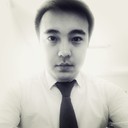 ���������� �������, ���� ������� ����, 33 ����, ������������ ��� ������, ����� � ���������, c�������� ���������