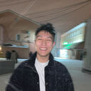  ,   , 24 ,   