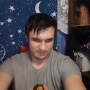 ���������� ������, ���� ����� �����, 20 ���, ������������ ��� ������, ����� � ���������