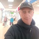 ���������� ������������, ���� ������� Alexander, 42 ����, ������������ ��� ������, ����� � ���������