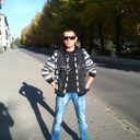  ,   Stas, 43 ,   ,   , c 