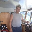 ���������� ���������, ���� ������� �������, 42 ����, ������������ ��� c�������� ���������