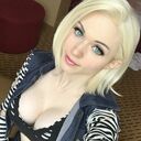 ���������� ������, ���� ������� �����, 24 ����, ������������ ��� ������, ����� � ���������