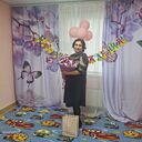  ,   , 49 ,     , 