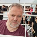  ,   Alexander, 51 ,   ,   