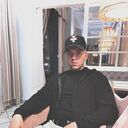  ,   Denis, 25 ,   ,   