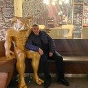 ���������� ������, ���� ������� ϸ��, 45 ���, ������������ ��� ������, ����� � ���������