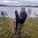  ,   , 66 ,   ,   