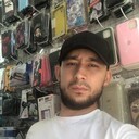  ,   Arifjan, 31 ,   ,   