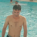 ���������� ���������, ���� ������� �����, 36 ���, ������������ ��� ������, ����� � ���������