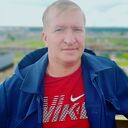  ,   , 50 ,   ,   , c , 