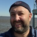 ���������� ������, ���� ������� ������, 45 ���, ������������ ��� ����� � ���������, c�������� ���������