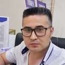 ���������� ������, ���� ������� �����, 46 ���, ������������ ��� ����� � ���������, c�������� ���������