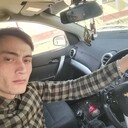  ,   Azamat, 29 ,   ,   