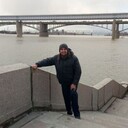  ,   , 35 ,     , c 