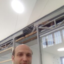  ,   , 50 ,     , c 