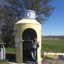 ���������� ������, ���� ������� �������, 33 ����, ������������ ��� ������, ����� � ���������, c�������� ���������