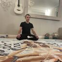 ���������� ������, ���� ������� ������, 35 ���, ������������ ��� ������, ����� � ���������, c�������� ���������, ���������