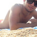  ,   Tigran, 33 ,     , c 