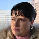 ���������� �����������, ���� ������� ����������, 42 ����, ������������ ��� ����� � ���������, c�������� ���������