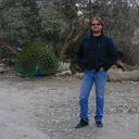 ���������� �����, ���� ������� ��������, 54 ����, ������������ ��� ������