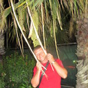 ���������� ������, ���� ������� ������, 49 ���, ������������ ��� ������, ����� � ���������, c�������� ���������