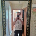 ���������� ������, ���� ����� ������, 24 ����, ������������ ��� ������, ����� � ���������, c�������� ���������