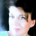  Herentals,   Ilze, 49 ,   ,   
