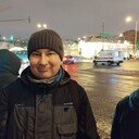 ���������� ��������, ���� ������� ������, 44 ����, ������������ ��� ������, ����� � ���������, c�������� ���������