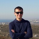 ���������� ������, ���� ������� �������, 41 ���, ������������ ��� ������