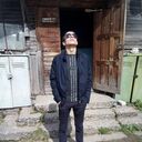  -,   Valentin, 35 ,   ,   , c , 