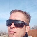 ���������� �����������, ���� ������� ����, 40 ���, ������������ ��� ������, ����� � ���������