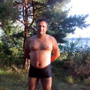  ,   Igor, 53 ,   