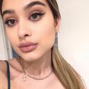 ���������� �����-���������, ���� ������� ��������, 24 ����, ������������ ��� ������, ����� � ���������, ���������