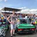 ���������� ������, ���� ������� �����, 29 ���, ������������ ��� ������, ����� � ���������, c�������� ���������