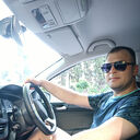 ���������� �����������, ���� ������� ���������, 32 ����, ������������ ��� ������, ����� � ���������, c�������� ���������