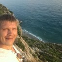 ���������� ���, ���� ������� ������, 41 ���, ������������ ��� ������, ����� � ���������, c�������� ���������, ���������