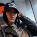 ���������� �����, ���� ������� Olga, 35 ���, ������������ ��� ���������