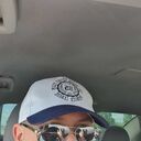  ,   Oleg, 36 ,   ,   , c 