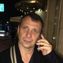 ���������� ������, ���� ������� �������, 53 ����, ������������ ��� ������, ����� � ���������