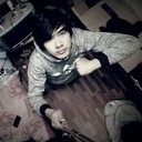 ���������� ����, ���� ������� �����, 28 ���, ������������ ��� ������, ����� � ���������, c�������� ���������