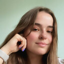  ,   Nadia, 29 ,   ,   , c 