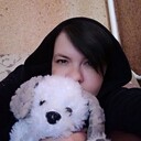  ,   , 39 ,     , c , 