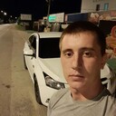 ���������� ������-��-����, ���� ������� ������, 27 ���, ������������ ��� ������, ����� � ���������, ���������