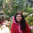  -,   , 42 ,   ,   , c 