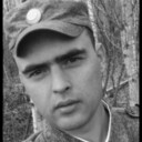 ���������� ����-���������, ���� ������� ����, 36 ���, ������������ ��� ������, ����� � ���������