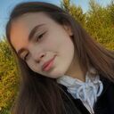 ���������� �����-���������, ���� ������� �����, 28 ���, ������������ ��� ������, ����� � ���������, ���������